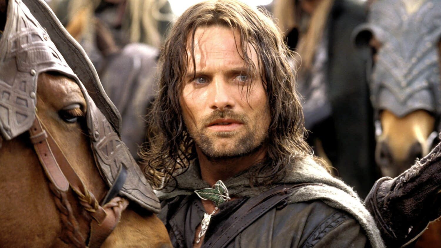 viggo-mortensen-in-lord-of-the-rings.jpeg