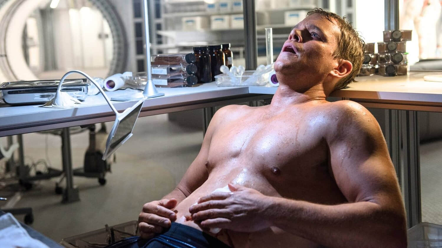 the-martian-ridley-scott-matt-damon-streaming-success-peacock-us-june-2026.jpeg