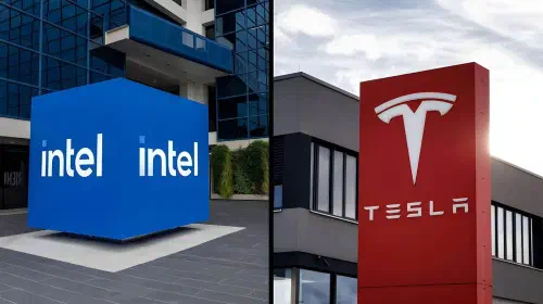 assets/Tesla-Intel-scaled.jpeg