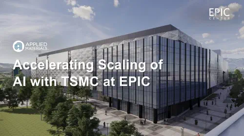 assets/Applied-Materials-TSMC-Next-gen-Process-Manufacturing-for-AI-Chips.jpeg