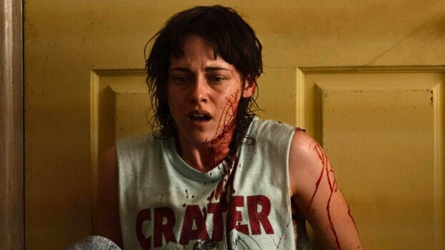 kristen-stewart-love-lies-bleeding.jpeg