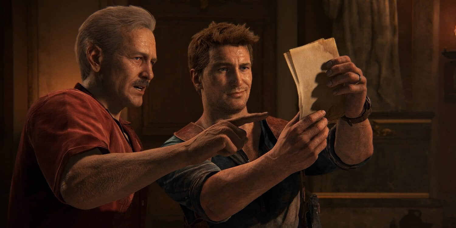 Sully-and-Drake-in-Uncharted-4.jpeg