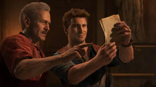 assets/Sully-and-Drake-in-Uncharted-4.jpeg