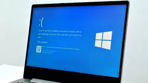 assets/Windows-11-blue-screen-crash-error-on-laptop-screen.jpeg