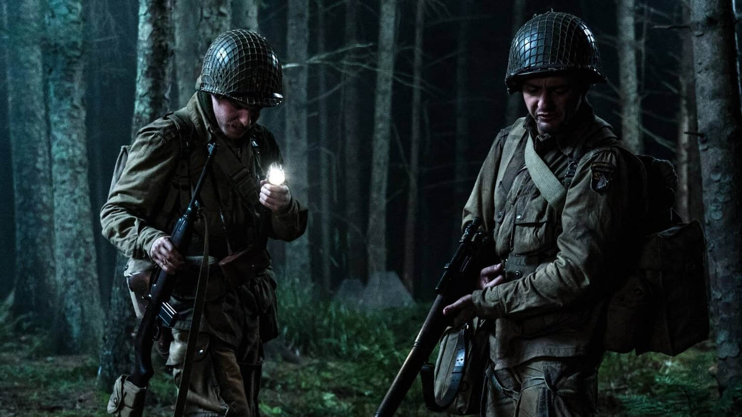 overlord-zombie-world-war-2-movie-streaming-mgm.jpeg