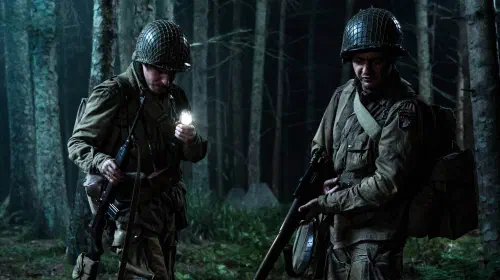 assets/overlord-zombie-world-war-2-movie-streaming-mgm.jpeg