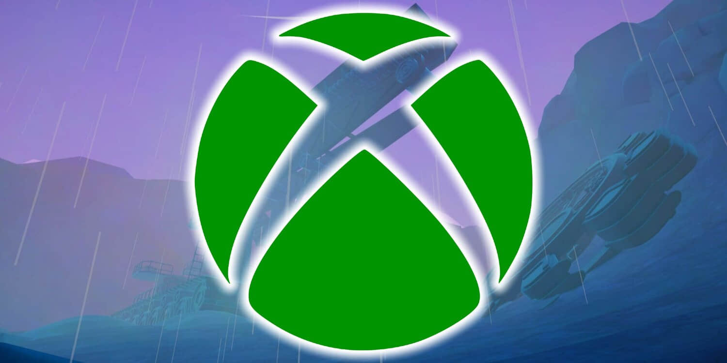 xbox-game-pass-open-world-may-2026-outbound.jpeg