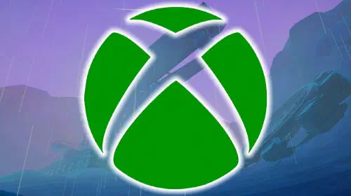 assets/xbox-game-pass-open-world-may-2026-outbound.jpeg