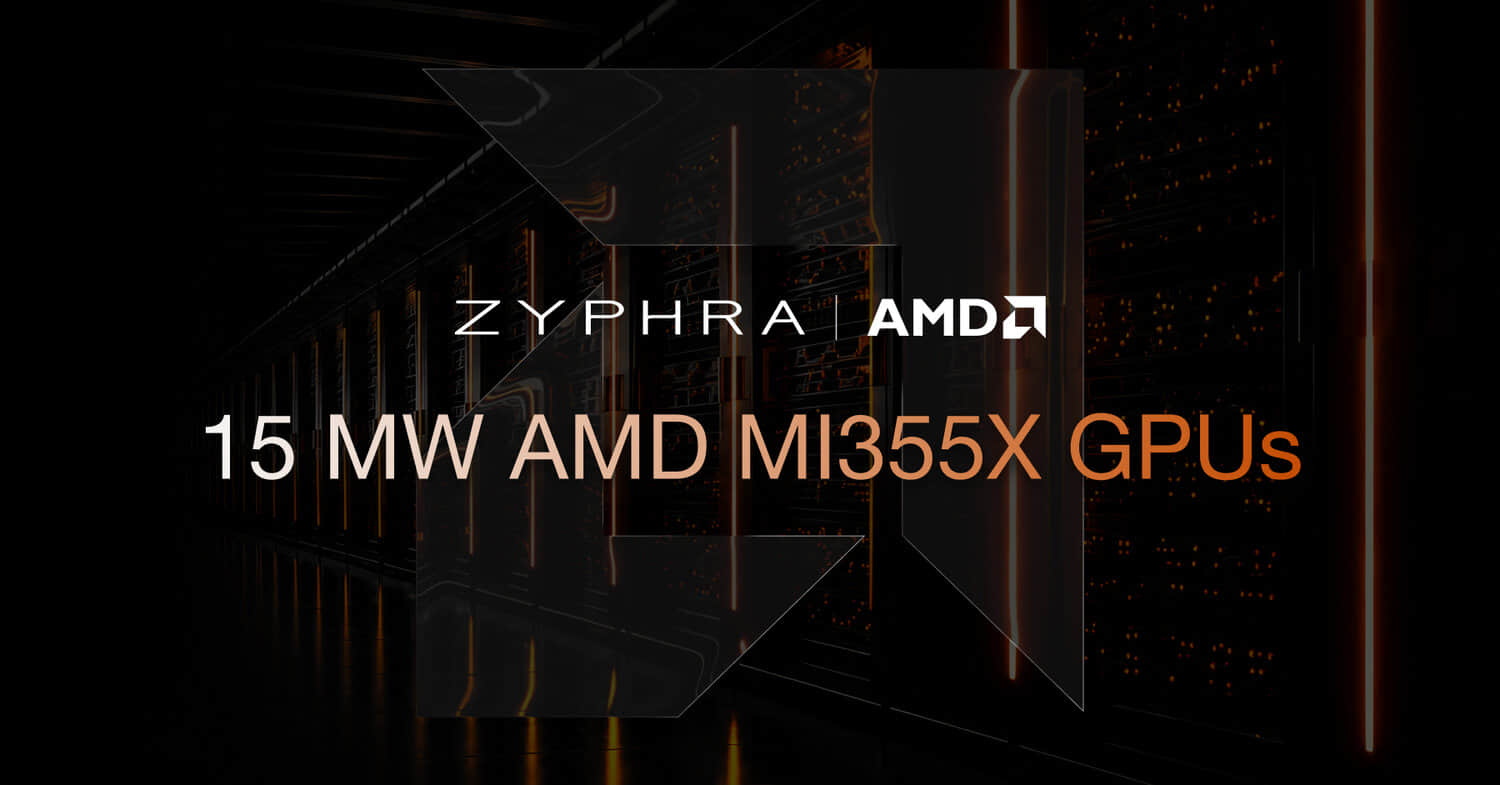 AMD-Zyphra-MI355X-15MW-GPUs-AI-Cloud.jpeg