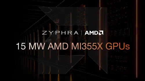 assets/AMD-Zyphra-MI355X-15MW-GPUs-AI-Cloud.jpeg