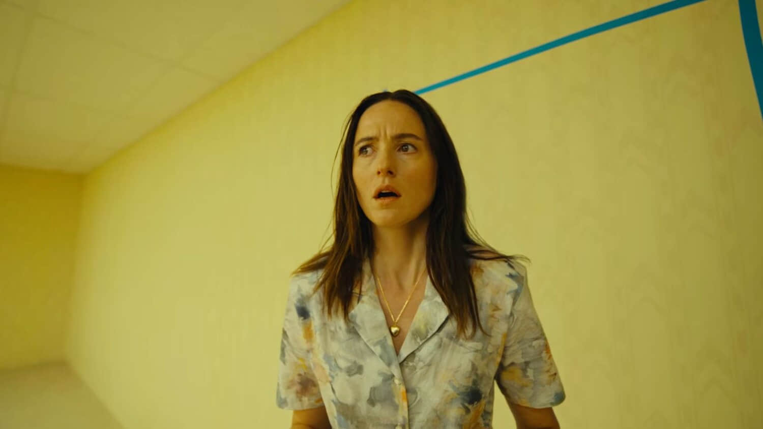 renate-reinsve-as-dr-mary-kline-looking-shocked-in-backrooms.jpeg