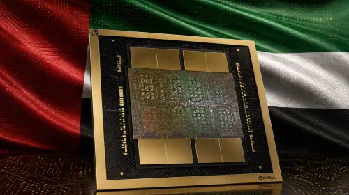 assets/UAE-US-AI-Next-Gen-Chips.jpeg