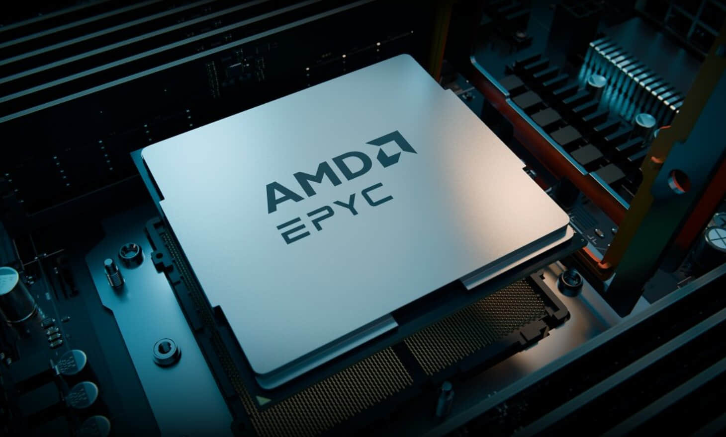 AMD-EPYC-CPUs.jpeg