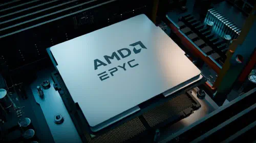 assets/AMD-EPYC-CPUs.jpeg