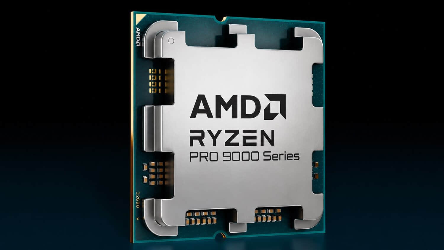 AMD-Ryzen-PRO-9000.jpeg