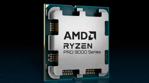 assets/AMD-Ryzen-PRO-9000.jpeg