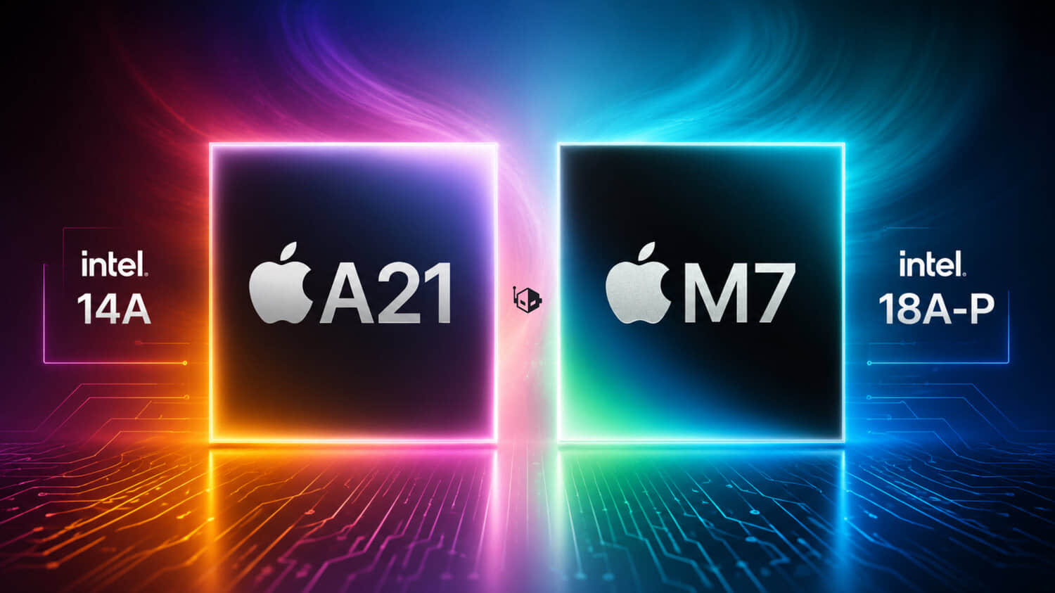 Intel-Apple-A21-14A-M7-18A-P.jpeg