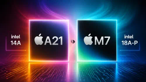 assets/Intel-Apple-A21-14A-M7-18A-P.jpeg