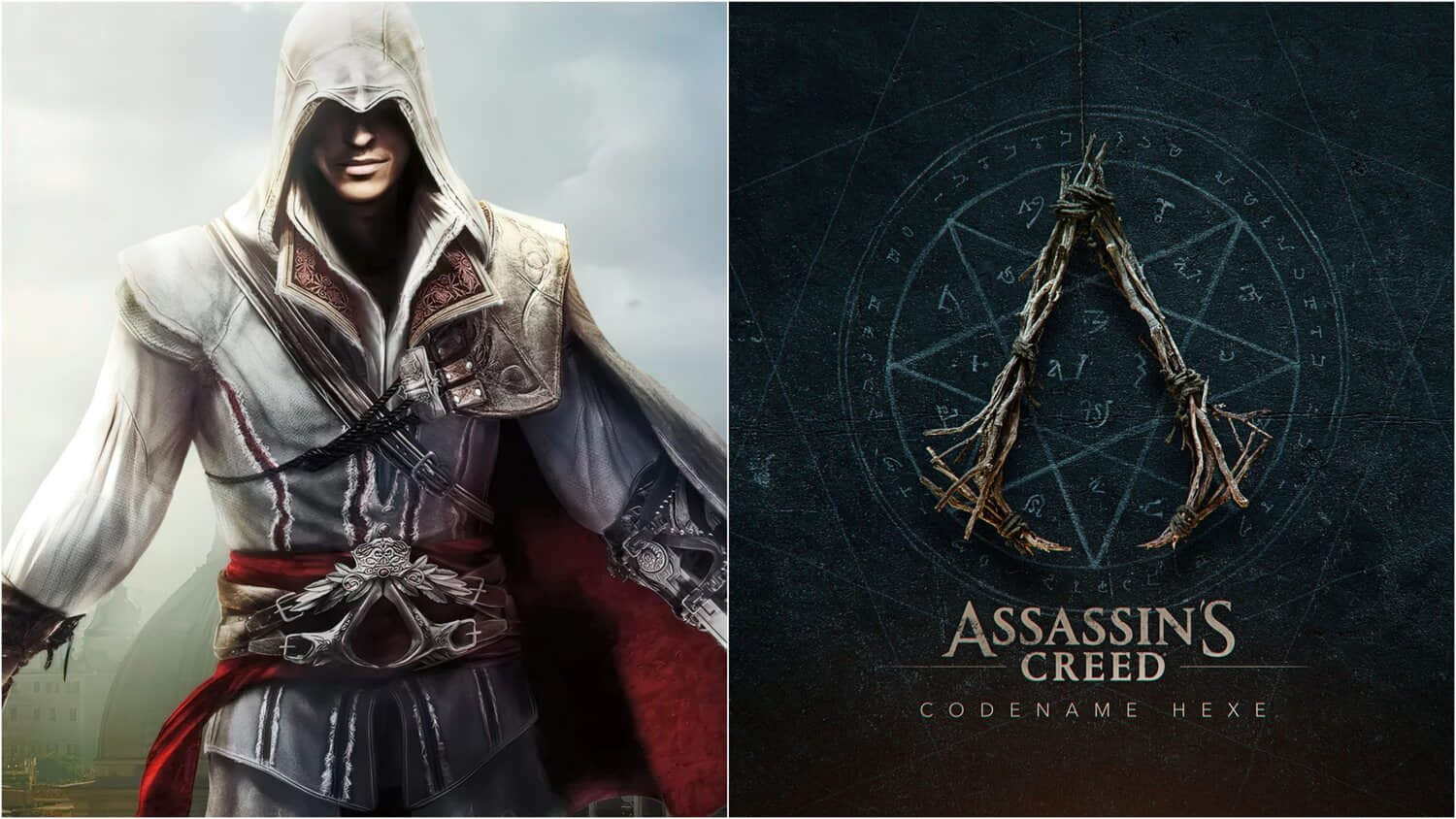 Ezio-Assassins-Creed-Hexe-scaled.jpeg