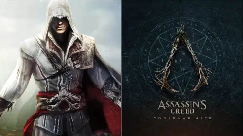 assets/Ezio-Assassins-Creed-Hexe-scaled.jpeg