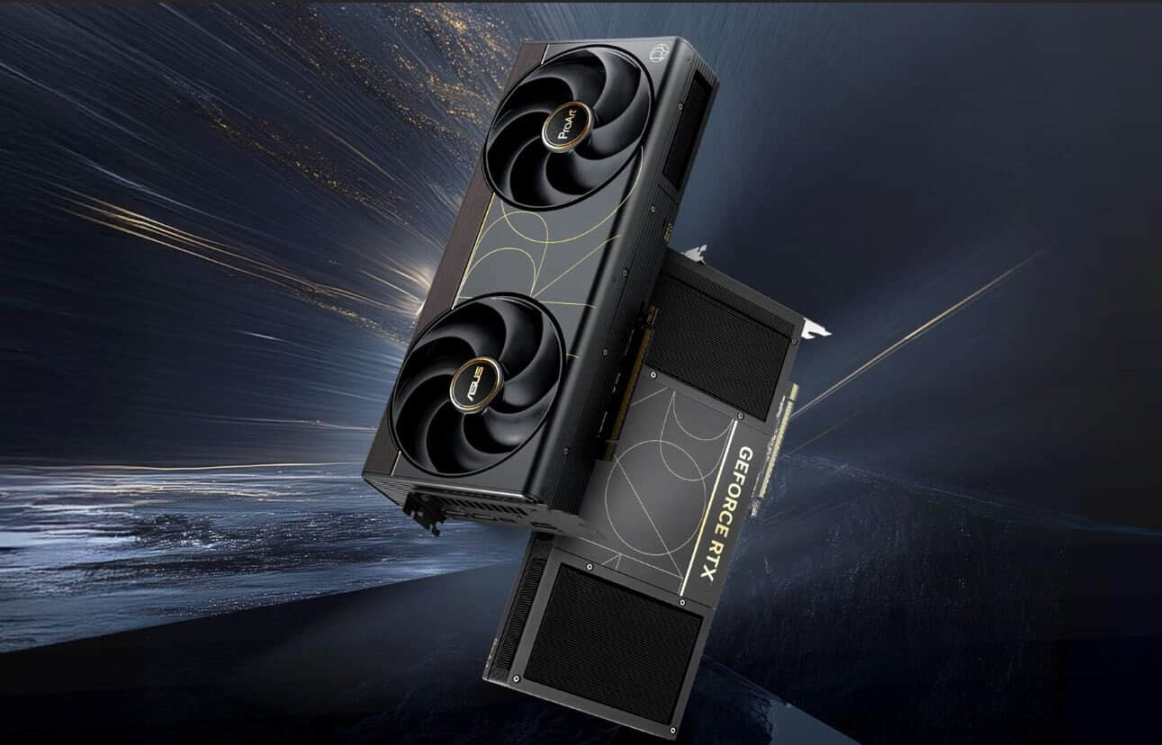 ASUS-ProArt-RTX-5090-OC.jpeg