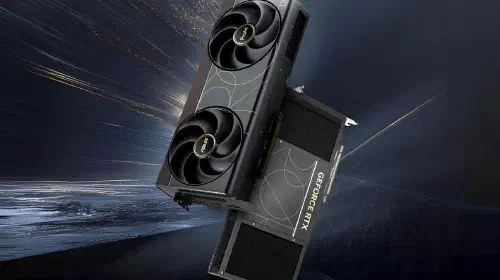 assets/ASUS-ProArt-RTX-5090-OC.jpeg