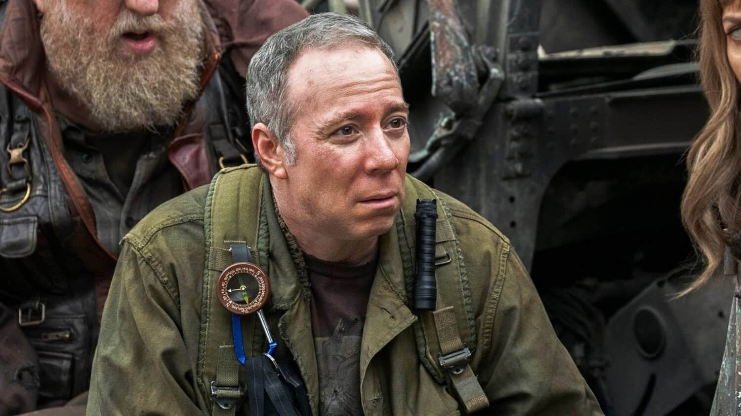 kevin-sussman-in-stuart-fails-to-save-the-universe.jpeg