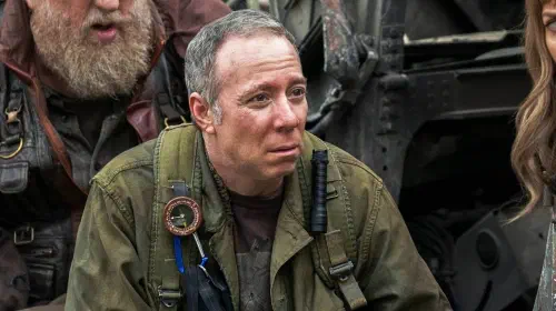 assets/kevin-sussman-in-stuart-fails-to-save-the-universe.jpeg