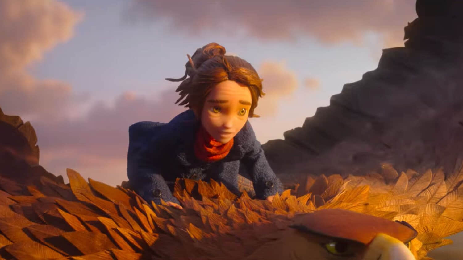 wildwood-trailer-screenshot.jpeg