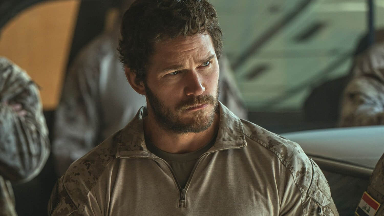 chris-pratt-in-the-terminal-list-dark-wolf.jpeg