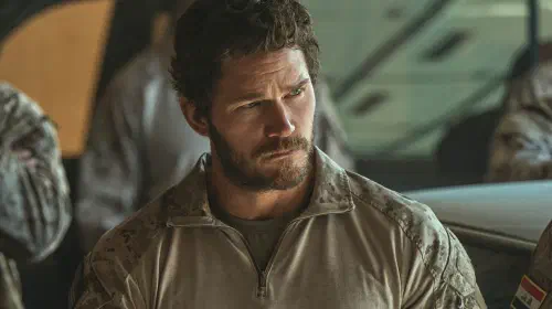 assets/chris-pratt-in-the-terminal-list-dark-wolf.jpeg
