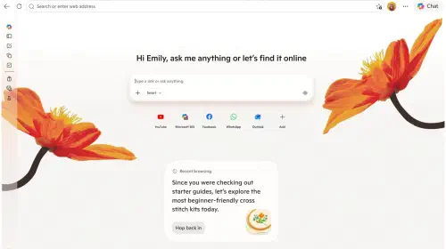 assets/Microsoft-Edge-Journeys-2.jpeg