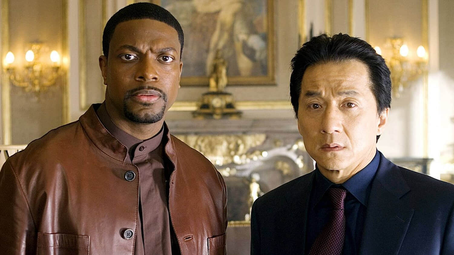 chris-tucker-and-jackie-chan-in-rush-hour-3.jpeg