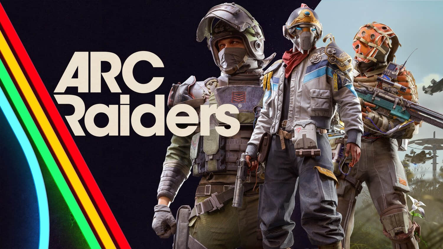 ARC-Raiders-Flashpoint-Key-Art-scaled.jpeg
