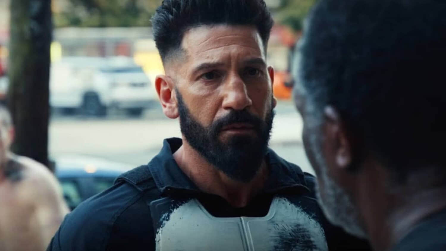 punisher-one-last-kill-frank-castle-jon-bernthal.jpeg