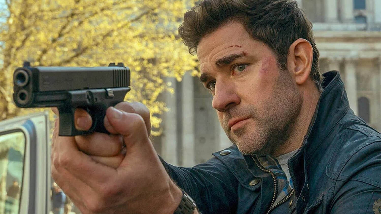 john-krasinski-in-jack-ryan-ghost-war.jpeg