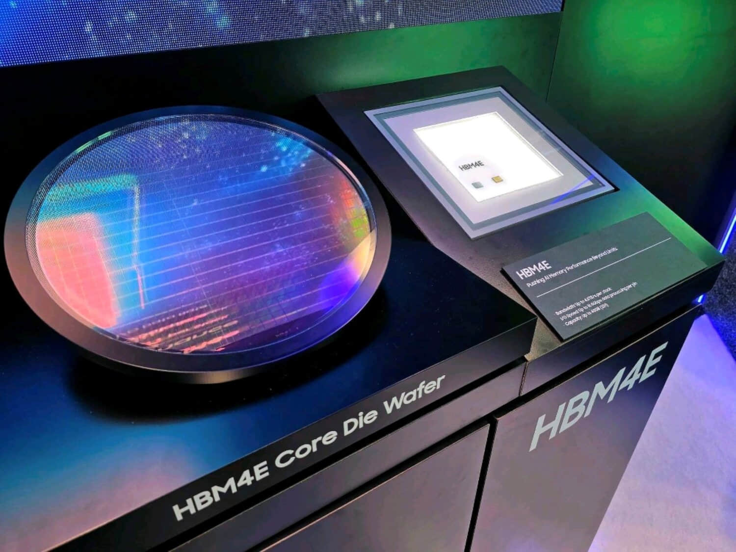 Samsung-Semiconductors-HBM4E-NVIDIA-GTC-2026_main6-Custom.jpeg