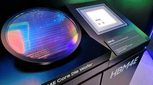 assets/Samsung-Semiconductors-HBM4E-NVIDIA-GTC-2026_main6-Custom.jpeg