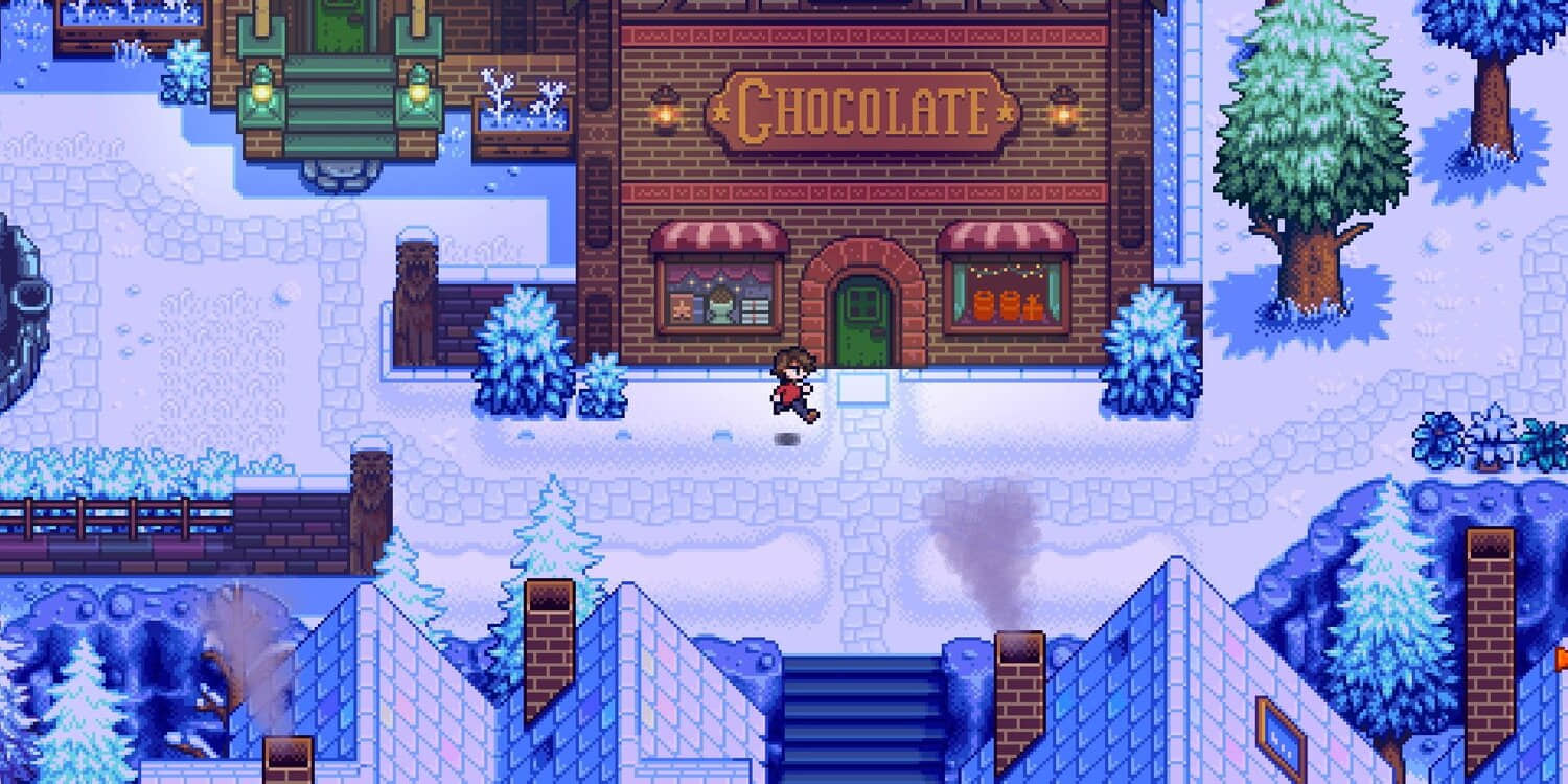 Haunted-Chocolatier-Chocolate-Shop-with-Window-String-Lights.jpeg