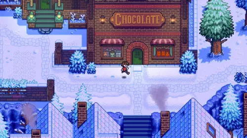 assets/Haunted-Chocolatier-Chocolate-Shop-with-Window-String-Lights.jpeg
