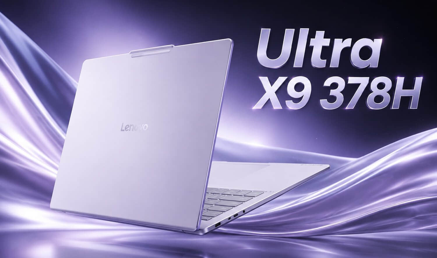 Lenovo-Yoga-Air-14-Ultra-Aura.jpeg