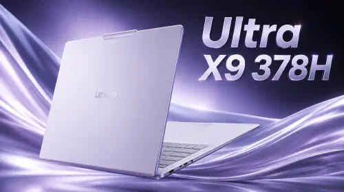 assets/Lenovo-Yoga-Air-14-Ultra-Aura.jpeg