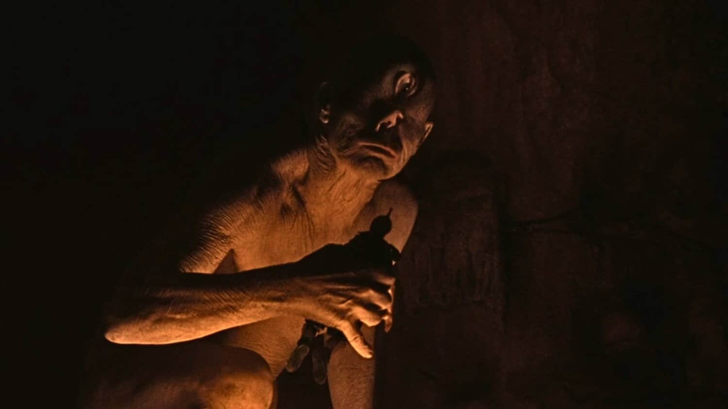 cyclops-on-the-odyssey.jpeg