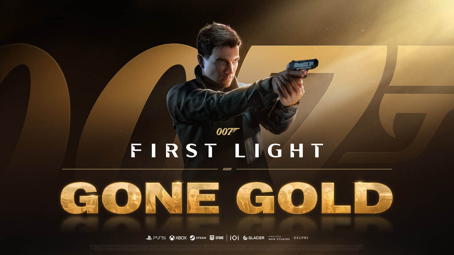 007-First-Light-Gone-Gold.jpeg