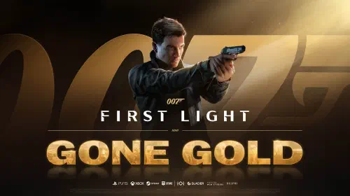 assets/007-First-Light-Gone-Gold.jpeg