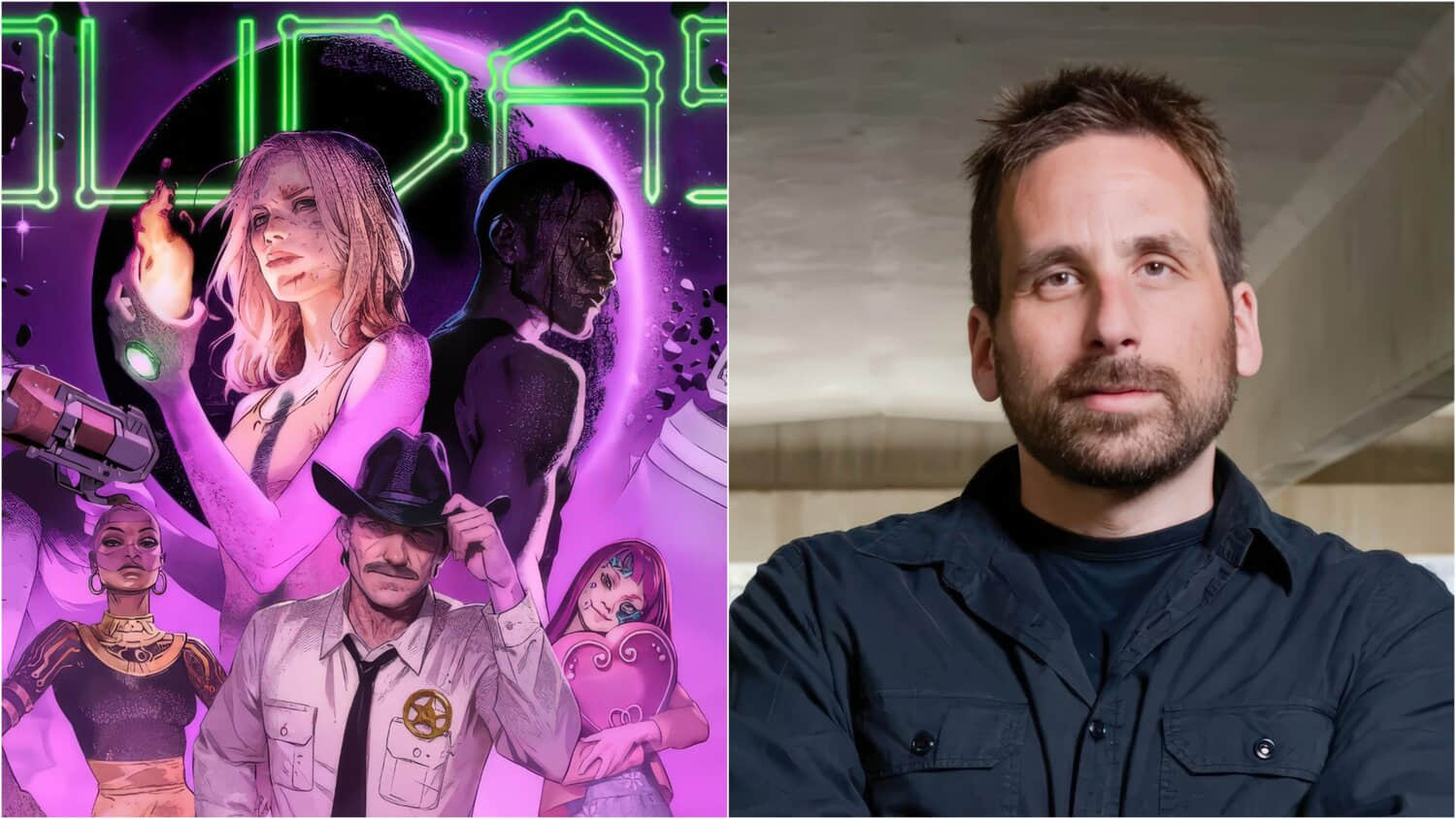 Judas-Ken-Levine-scaled.jpeg