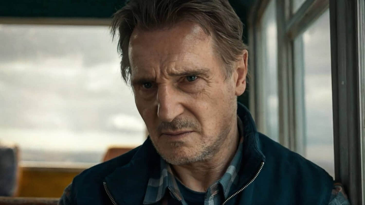 ice-road-vengeance-liam-neeson-2025.jpeg