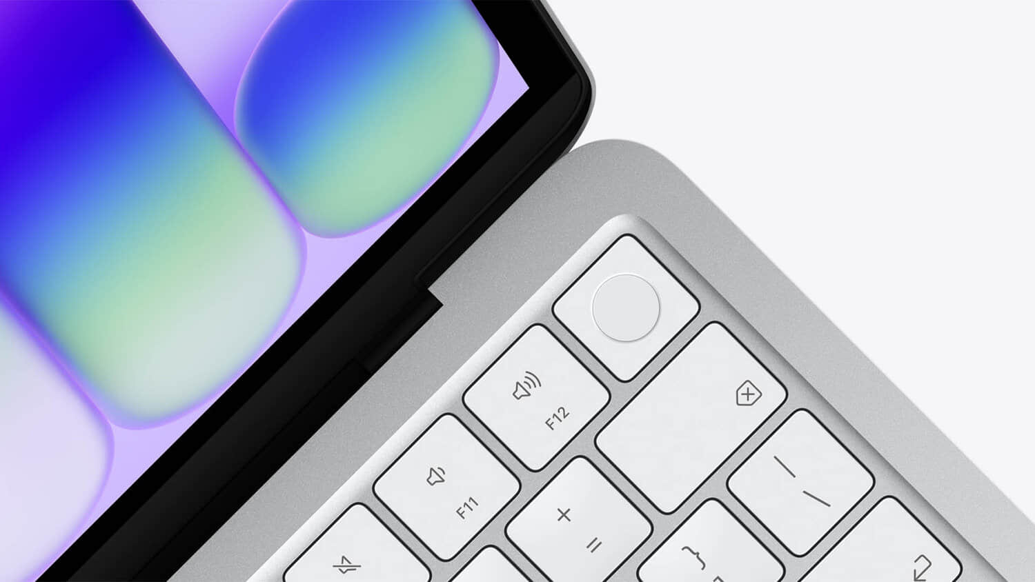 MacBook-Neo-8.jpeg