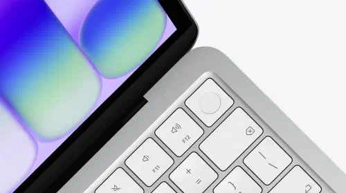 assets/MacBook-Neo-8.jpeg