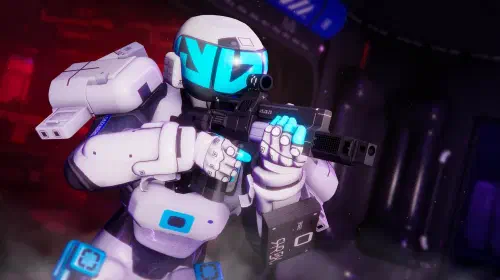 assets/MAR_S1_Ranked_Rewards_Destroyer_V1_3840x2160-scaled.jpeg